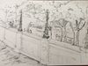 Sketches & Studies