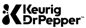 #client-keurig